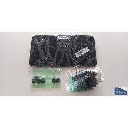 REGAL 24R604H STAND , SEHPA AYAK , MASA AYAK